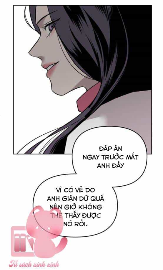 Tiên Nữ Ngoại Truyện - Chương 9 - ảnh 32