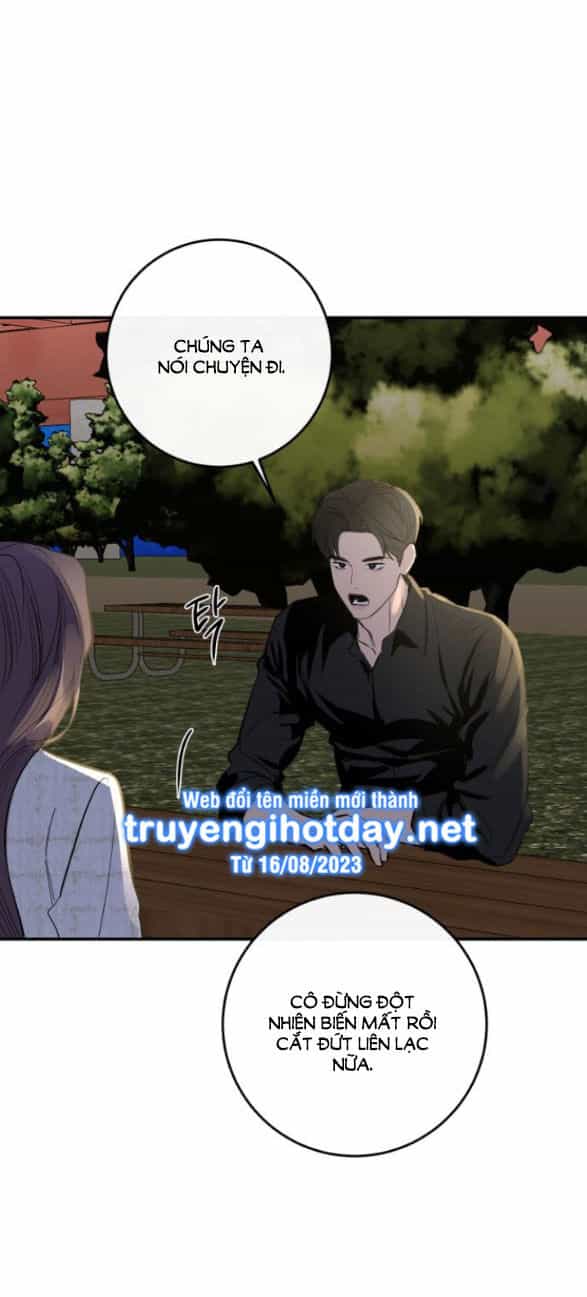 Tiên Nữ Ngoại Truyện - Chương 60.1 - ảnh 20