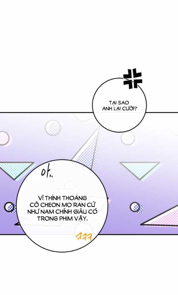 Tiên Nữ Ngoại Truyện - Chương 61.2 - ảnh 26
