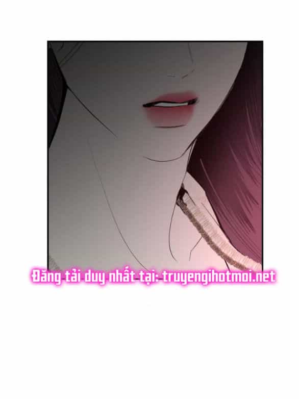 Tiên Nữ Ngoại Truyện - Chương 62.1 - ảnh 3