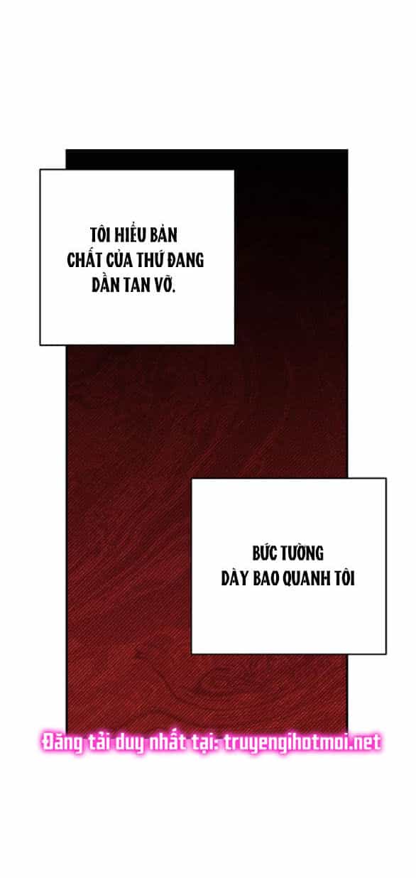 Tiên Nữ Ngoại Truyện - Chương 62.2 - ảnh 43
