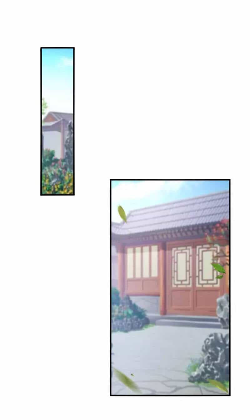 Tiến Sĩ Khoa Học Kỹ Thuật Tu Tiên - Chương 26 - ảnh 28