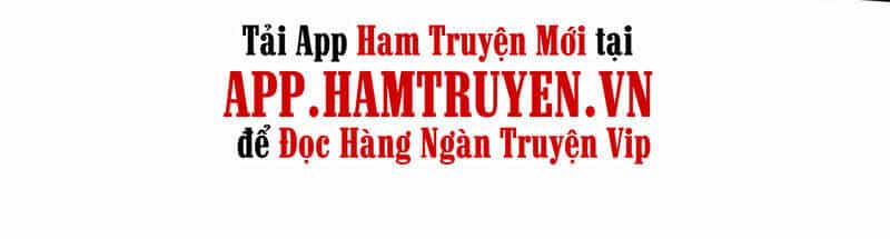 Tiến Sĩ Khoa Học Kỹ Thuật Tu Tiên - Chương 3 - ảnh 7