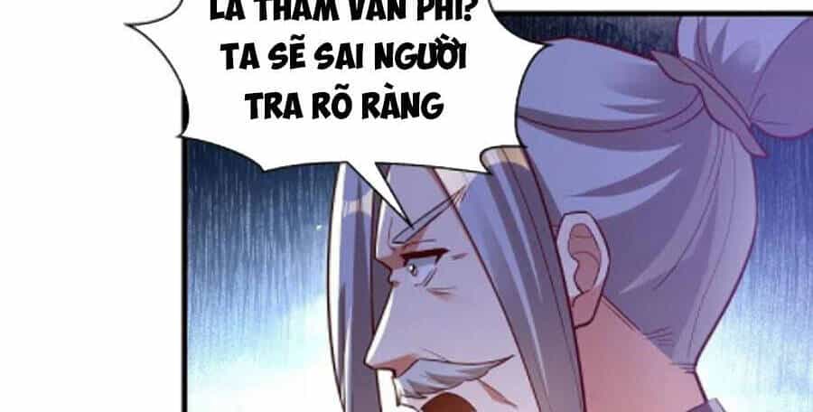 Tiến Sĩ Khoa Học Kỹ Thuật Tu Tiên - Chương 69 - ảnh 4
