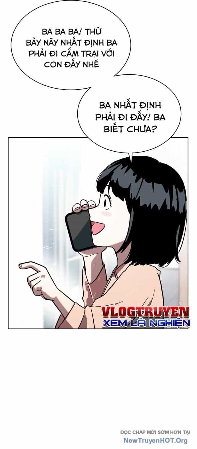 Tiền Sử Vlog - Chương 1 - ảnh 67