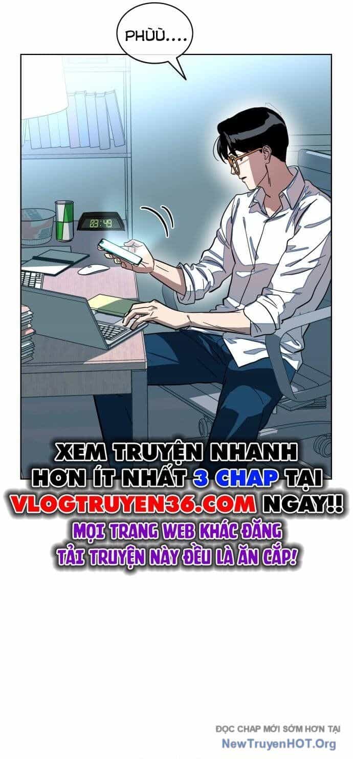 Tiền Sử Vlog - Chương 1 - ảnh 76
