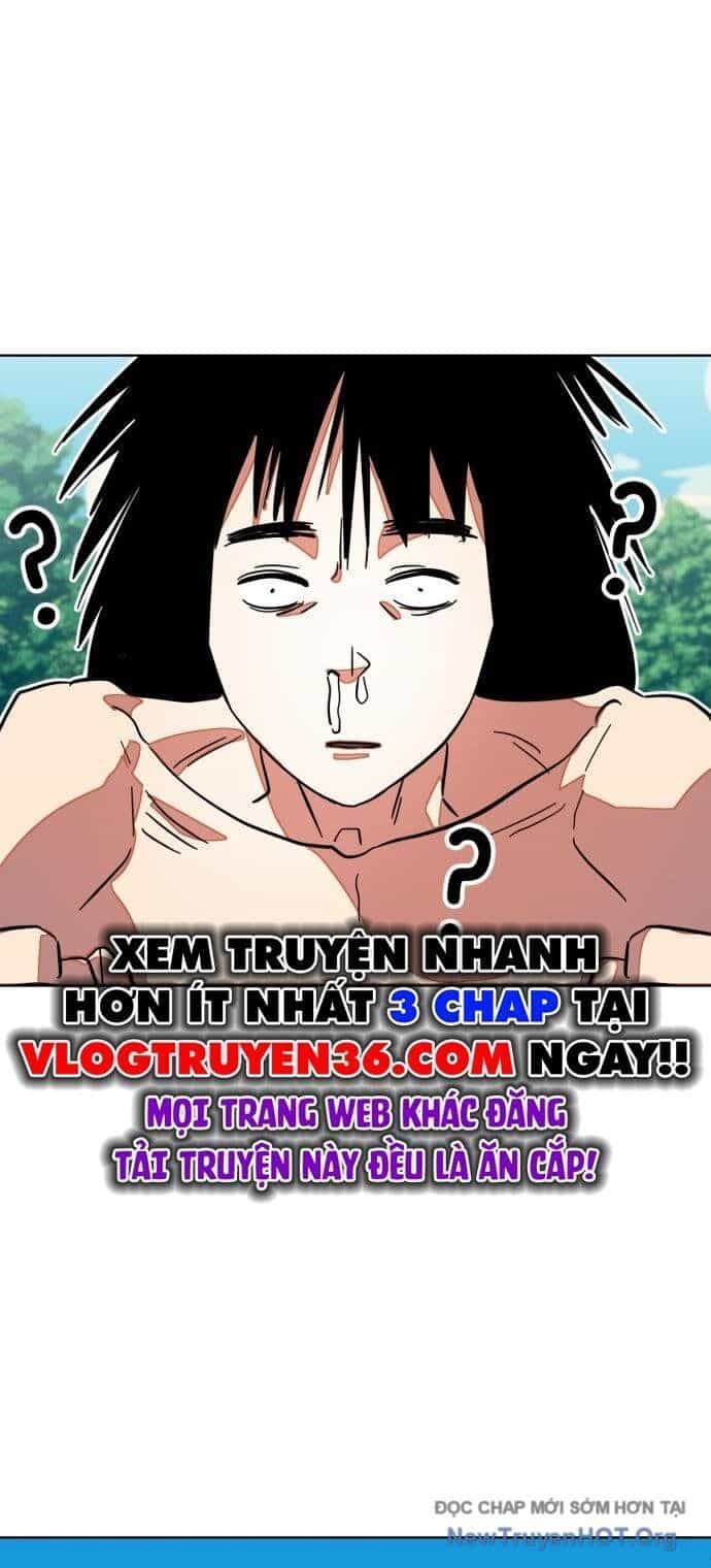 Tiền Sử Vlog - Chương 1 - ảnh 94