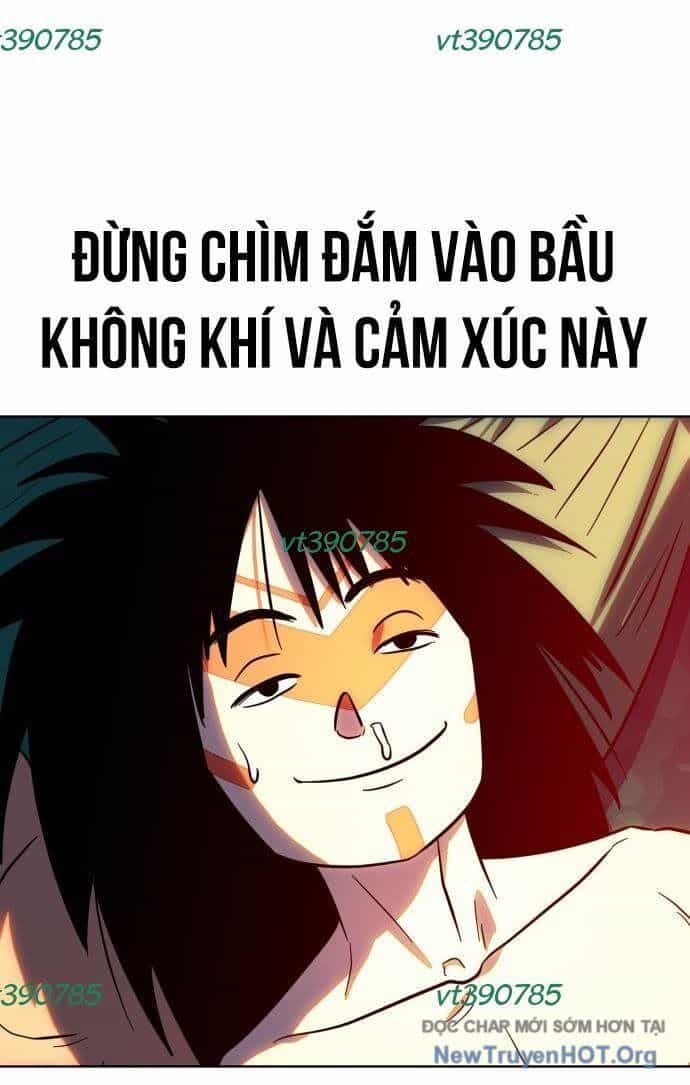 Tiền Sử Vlog - Chương 10 - ảnh 82