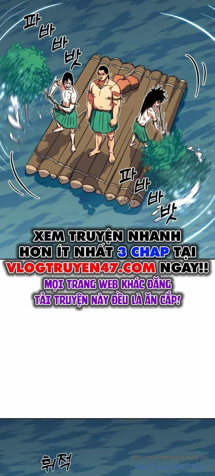 Tiền Sử Vlog - Chương 11 - ảnh 19
