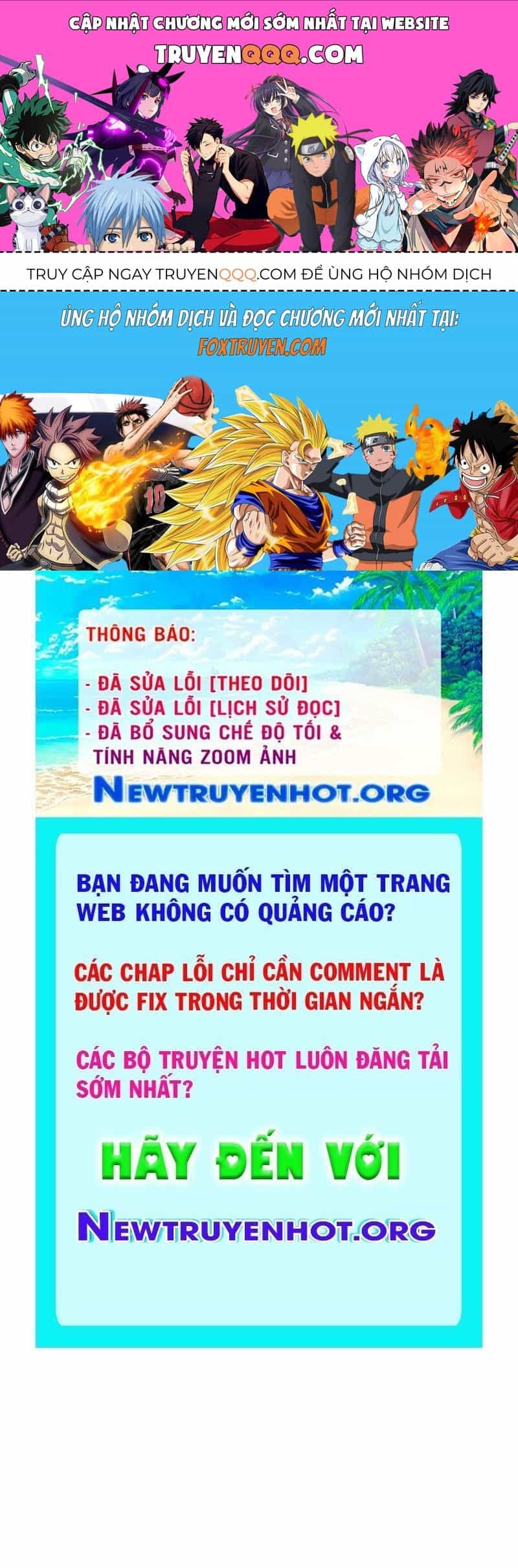 Tiền Sử Vlog - Chương 15 - ảnh 1