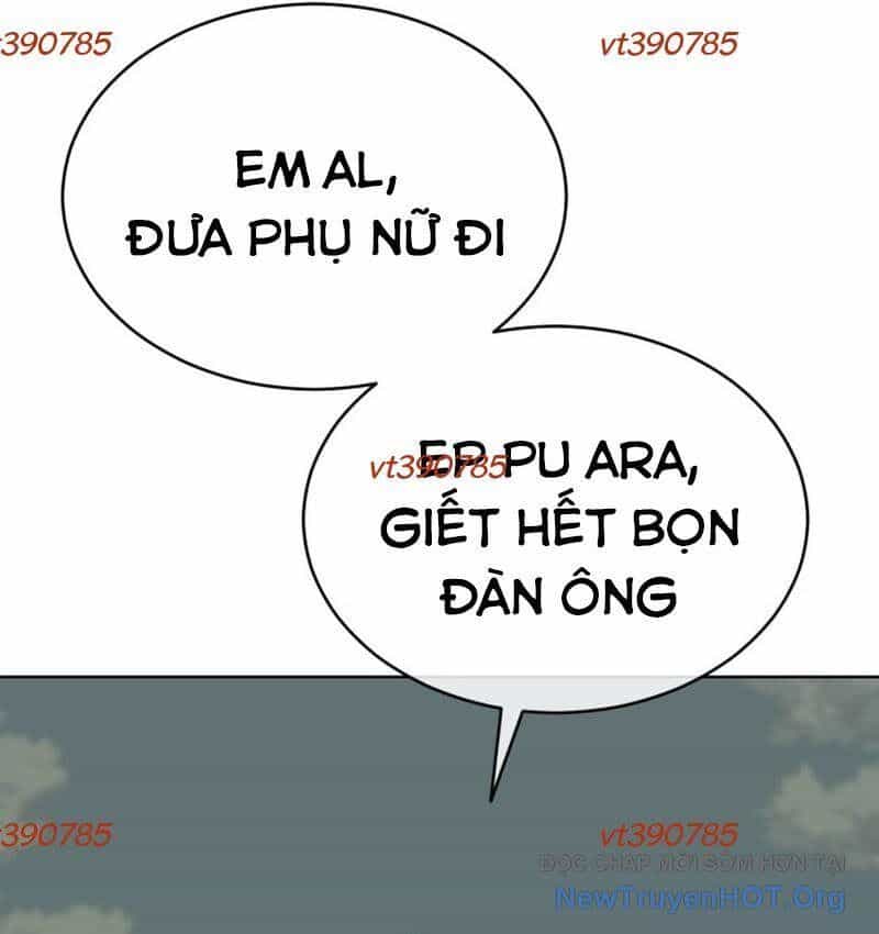 Tiền Sử Vlog - Chương 16 - ảnh 36