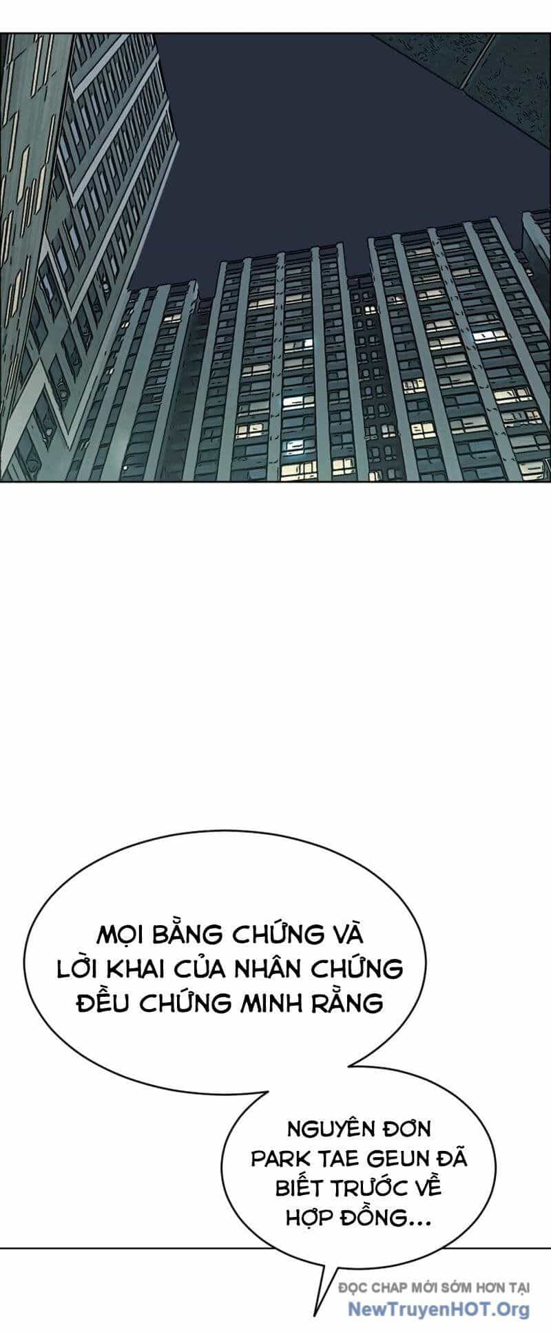 Tiền Sử Vlog - Chương 16 - ảnh 58