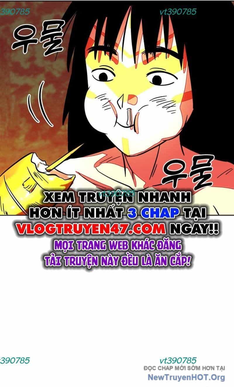 Tiền Sử Vlog - Chương 16 - ảnh 82