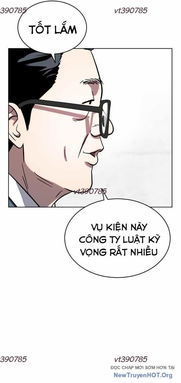 Tiền Sử Vlog - Chương 17 - ảnh 59