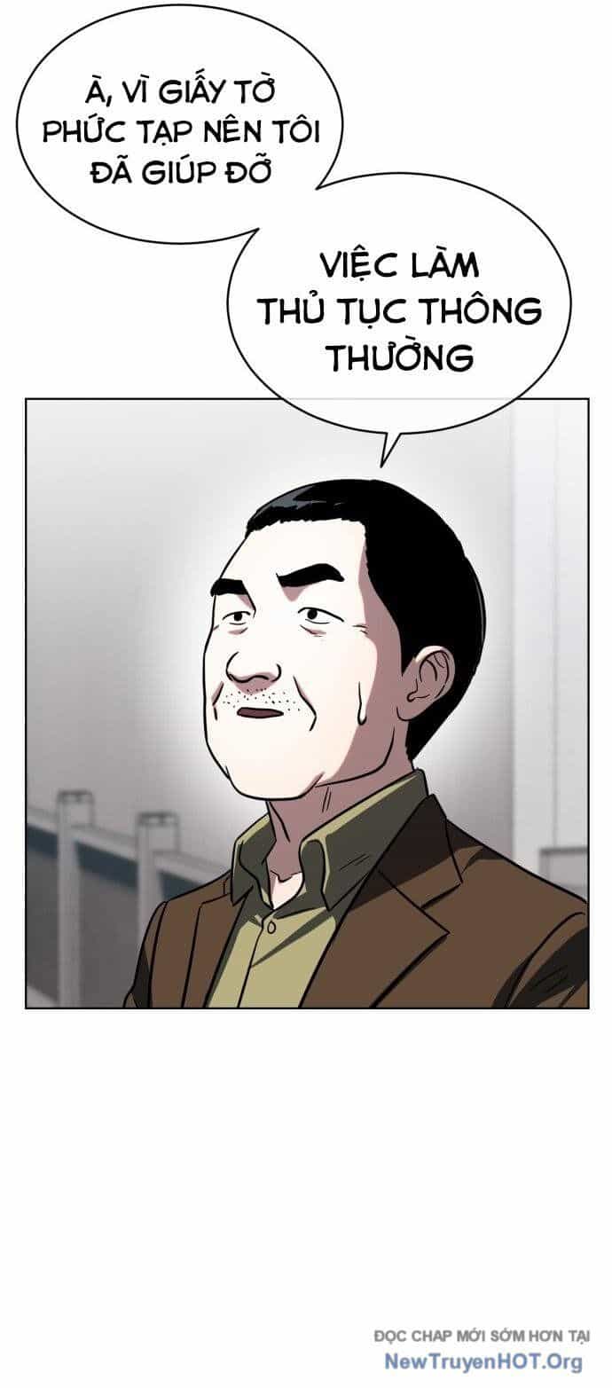 Tiền Sử Vlog - Chương 18 - ảnh 26