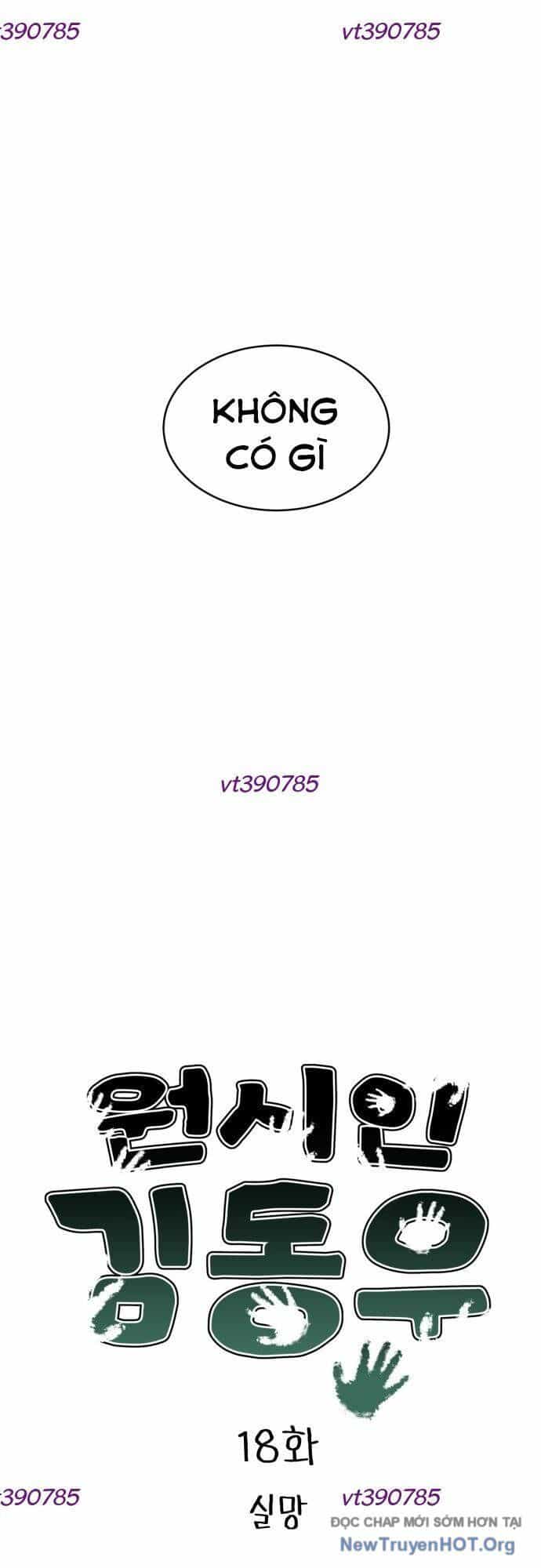 Tiền Sử Vlog - Chương 18 - ảnh 4