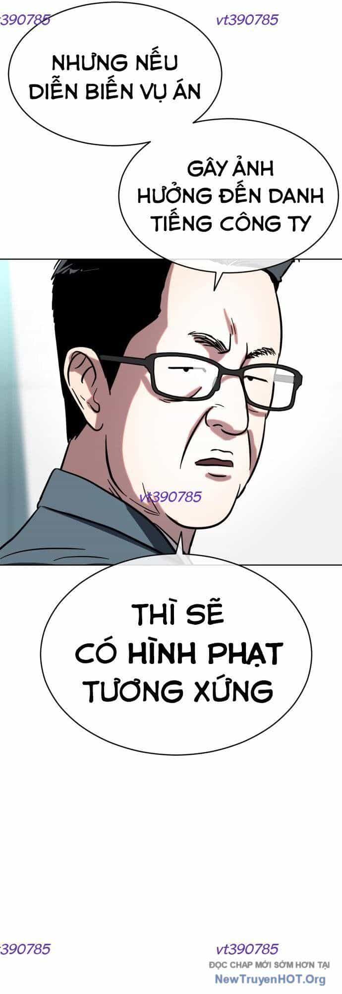 Tiền Sử Vlog - Chương 18 - ảnh 52