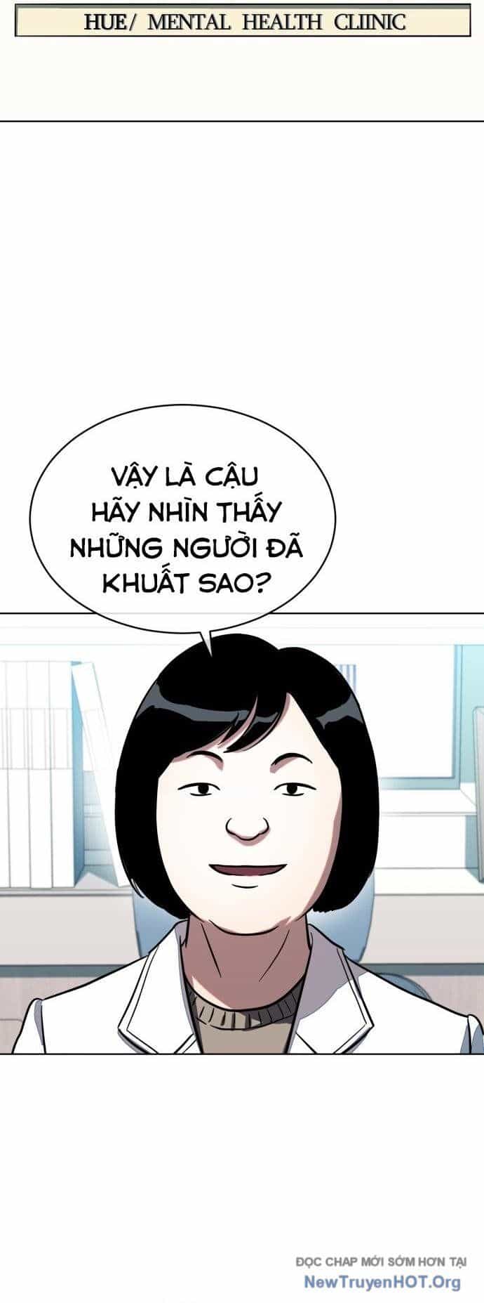 Tiền Sử Vlog - Chương 18 - ảnh 54