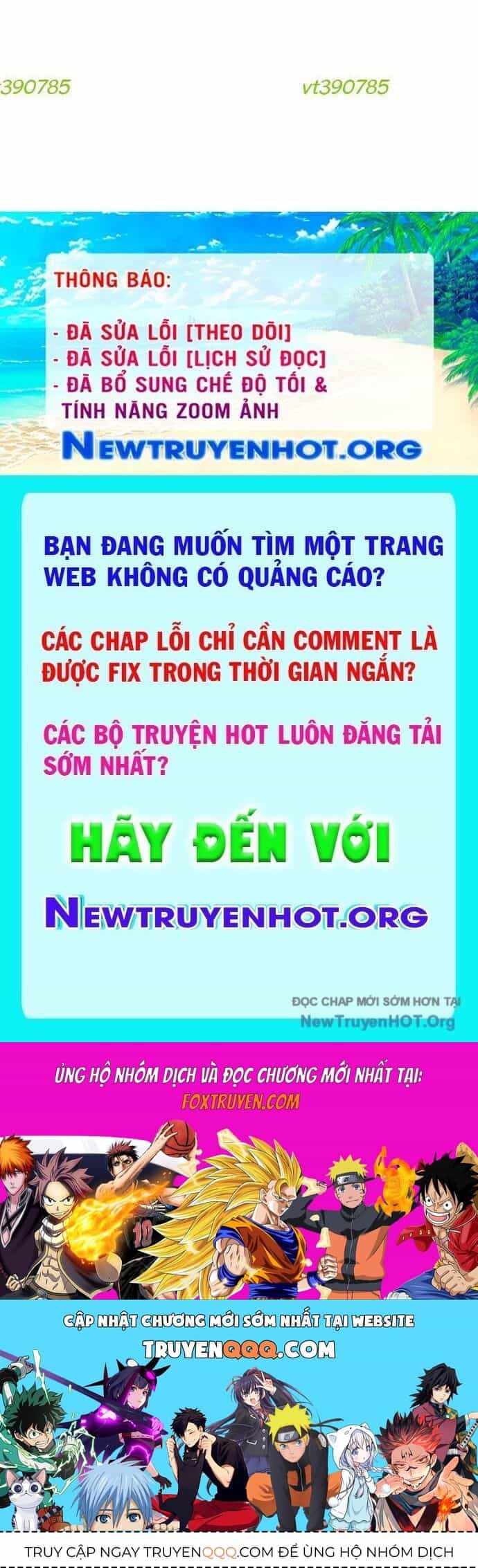 Tiền Sử Vlog - Chương 18 - ảnh 78