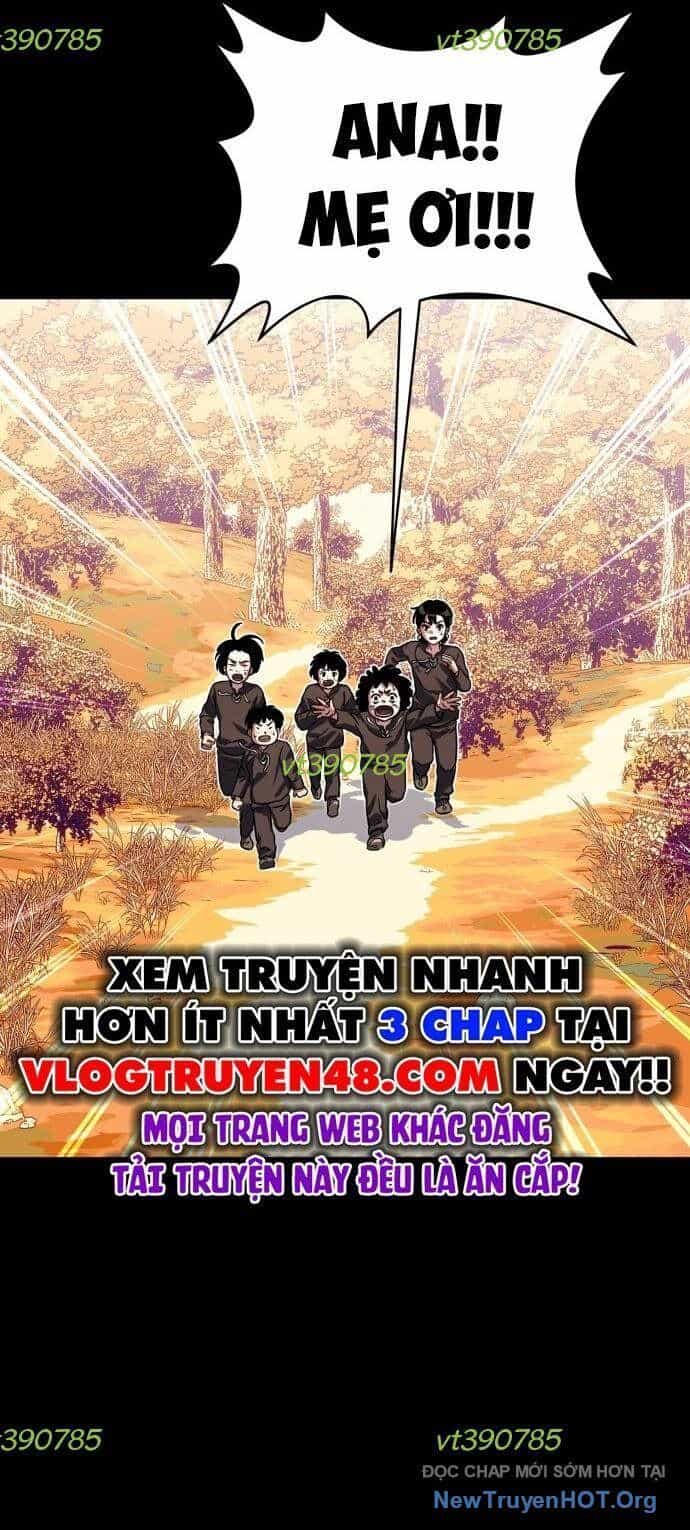Tiền Sử Vlog - Chương 19 - ảnh 46