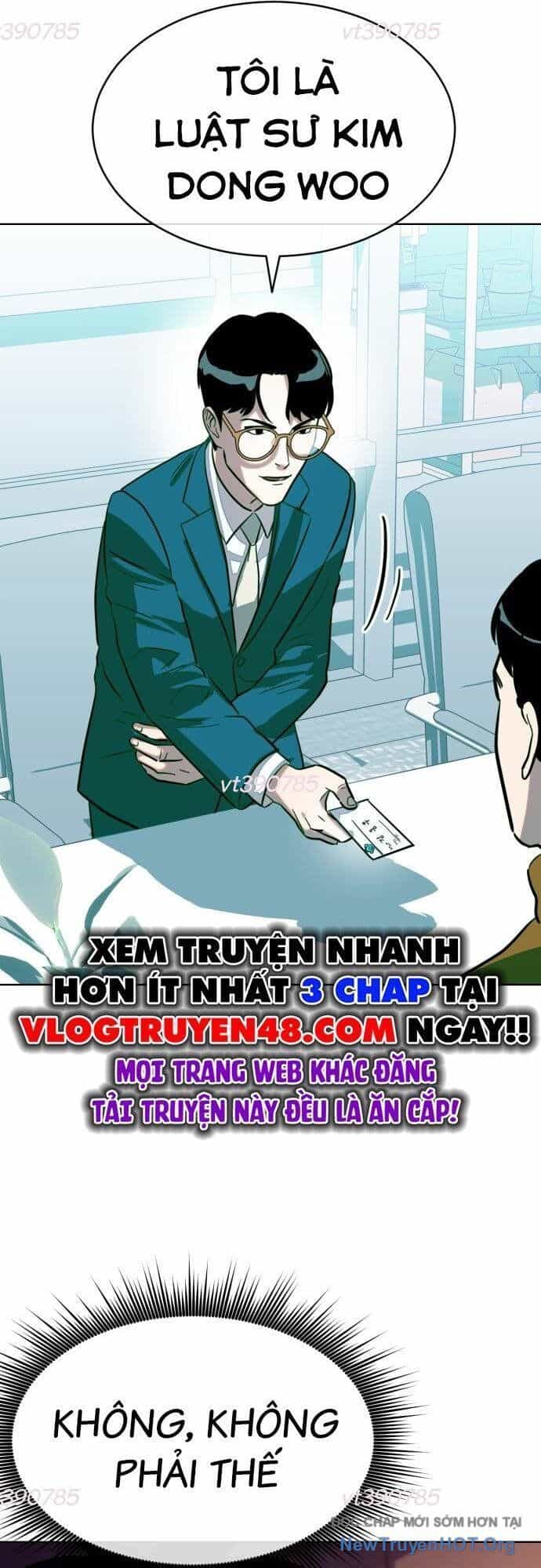 Tiền Sử Vlog - Chương 19 - ảnh 71