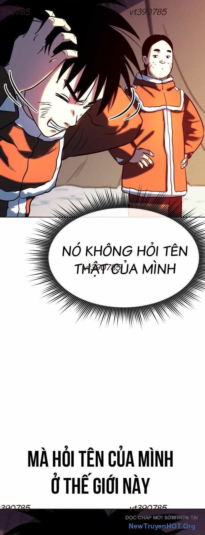 Tiền Sử Vlog - Chương 19 - ảnh 72