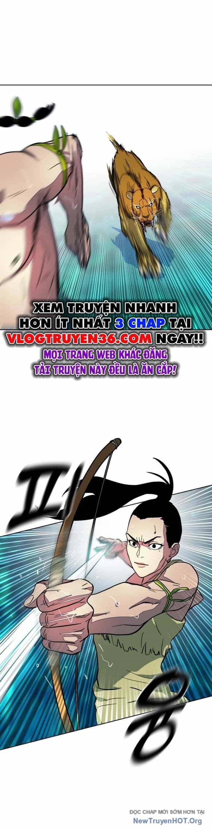 Tiền Sử Vlog - Chương 2 - ảnh 48
