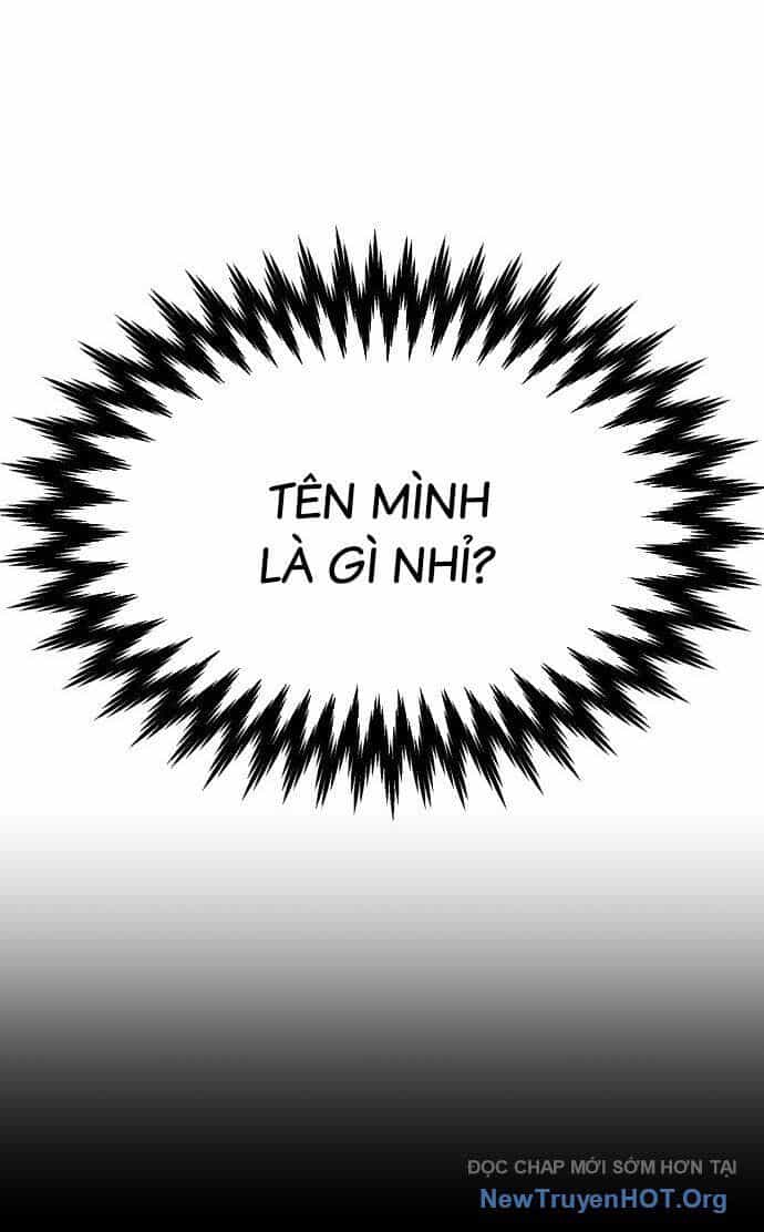 Tiền Sử Vlog - Chương 20 - ảnh 2