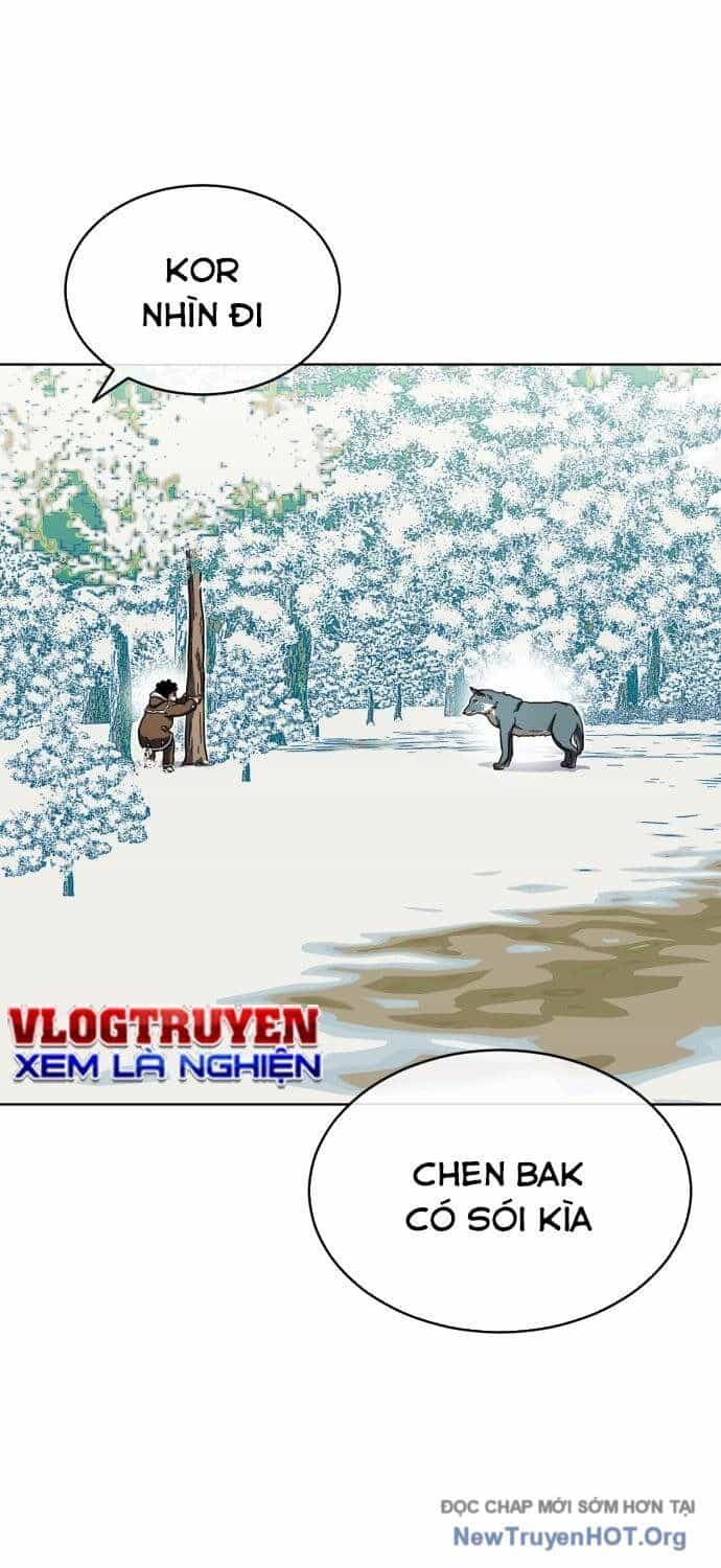 Tiền Sử Vlog - Chương 20 - ảnh 65