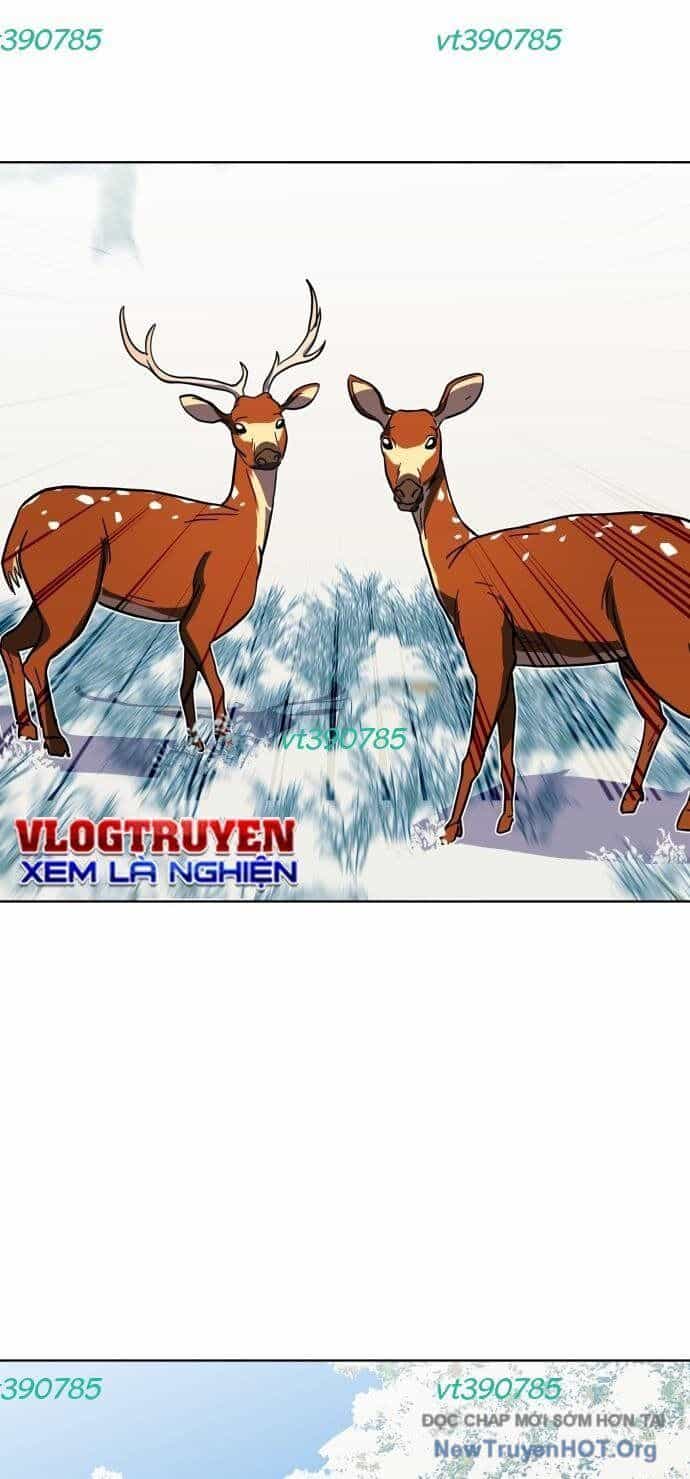 Tiền Sử Vlog - Chương 21 - ảnh 78
