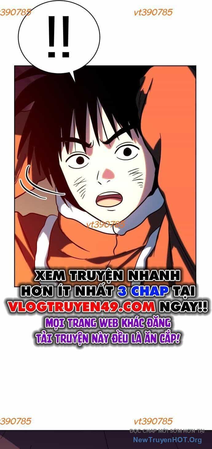 Tiền Sử Vlog - Chương 22 - ảnh 48