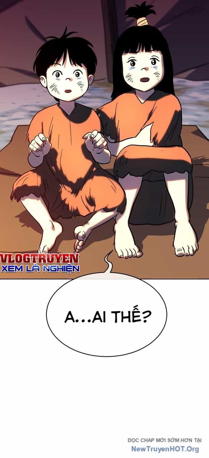 Tiền Sử Vlog - Chương 26 - ảnh 21