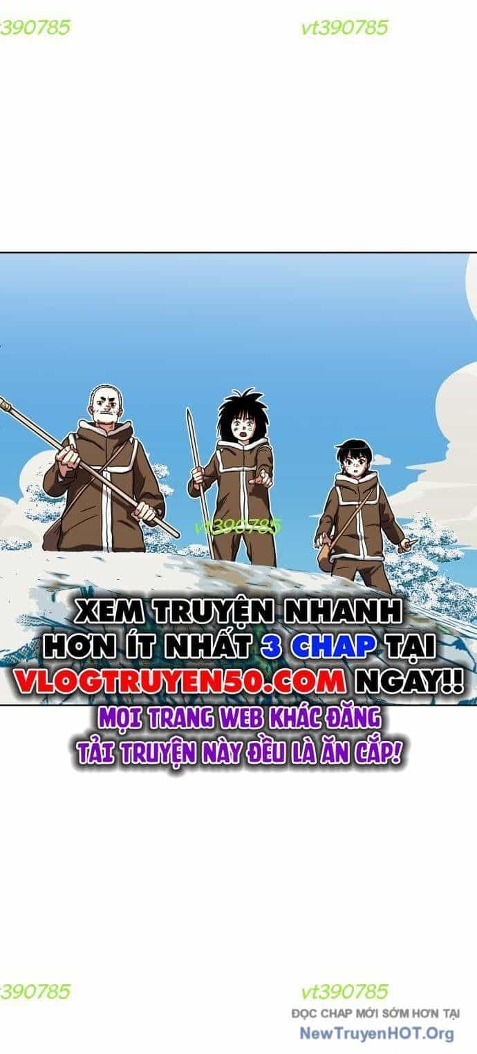 Tiền Sử Vlog - Chương 26 - ảnh 3