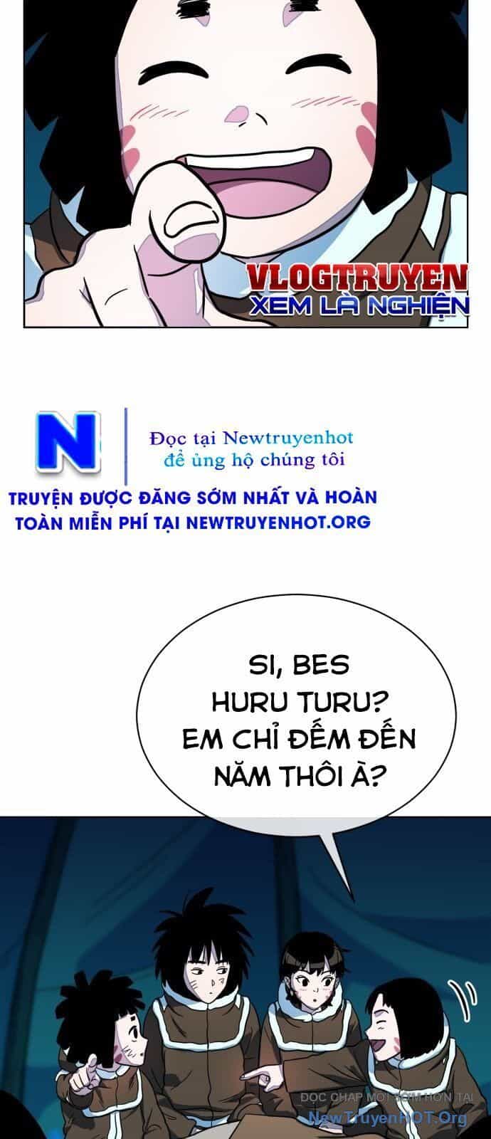 Tiền Sử Vlog - Chương 28 - ảnh 58