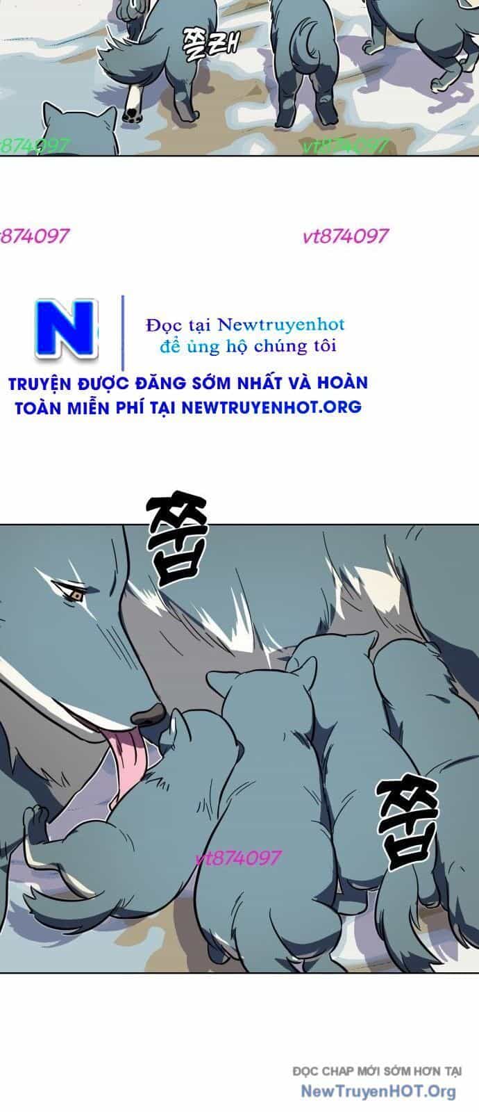 Tiền Sử Vlog - Chương 28 - ảnh 9