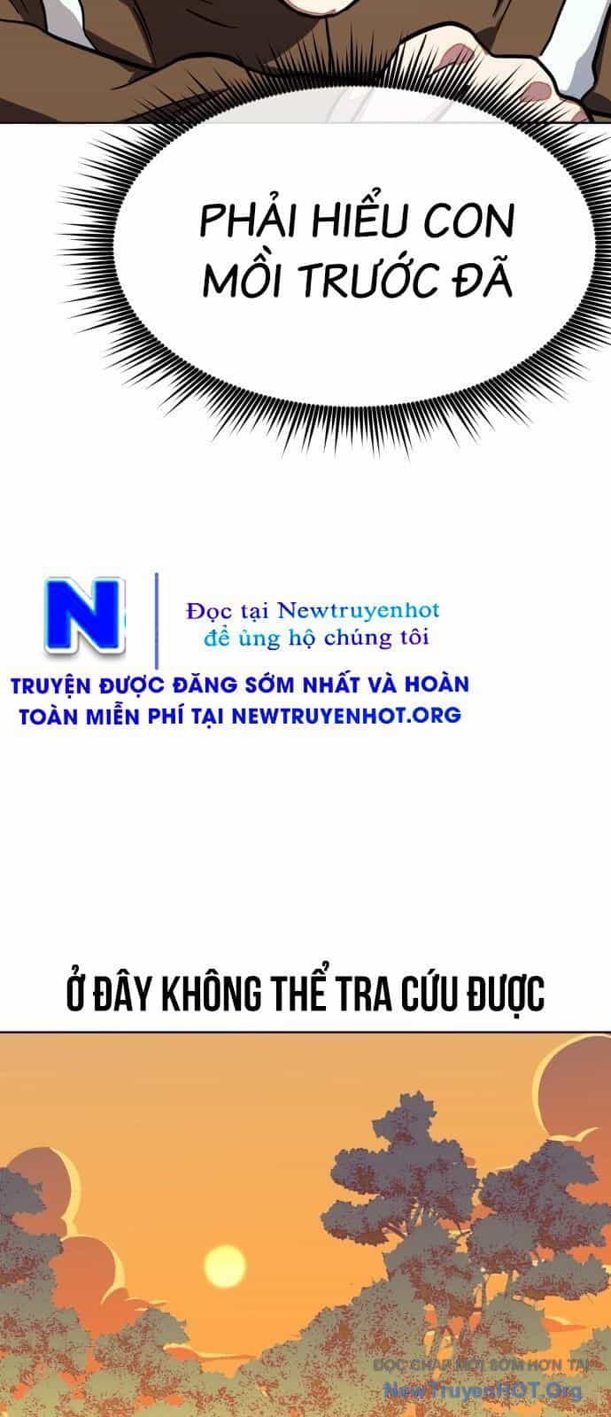 Tiền Sử Vlog - Chương 30 - ảnh 18