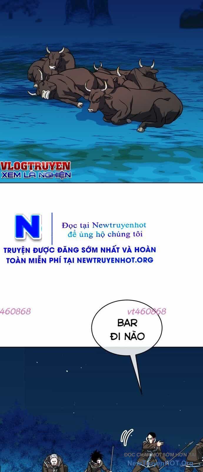 Tiền Sử Vlog - Chương 30 - ảnh 25