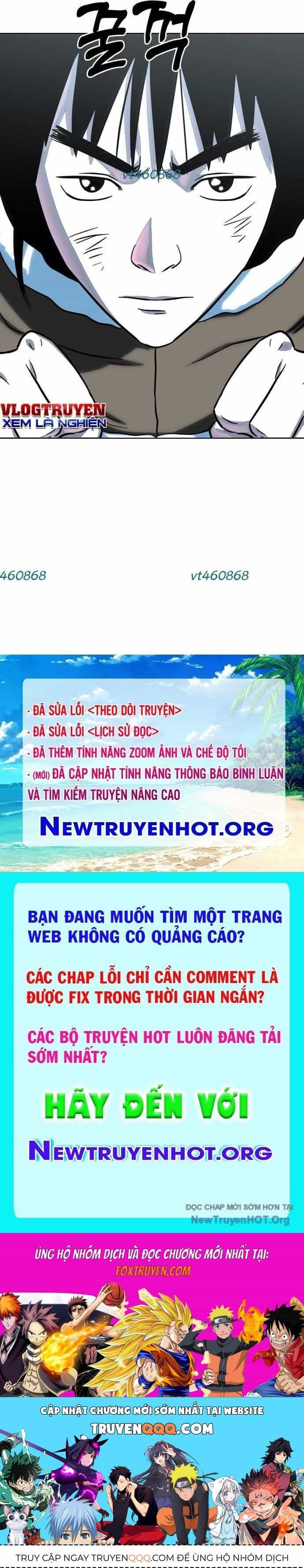 Tiền Sử Vlog - Chương 30 - ảnh 73