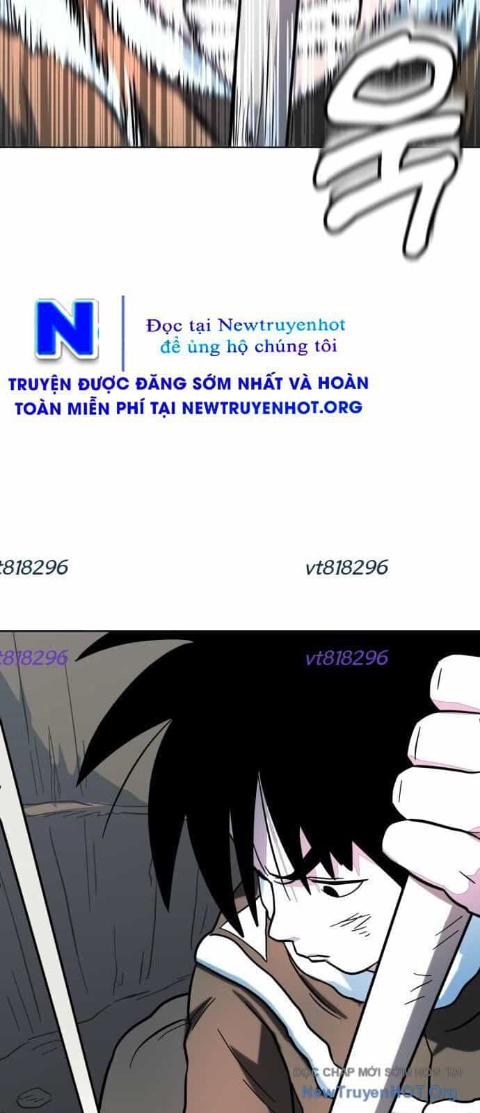 Tiền Sử Vlog - Chương 31 - ảnh 15