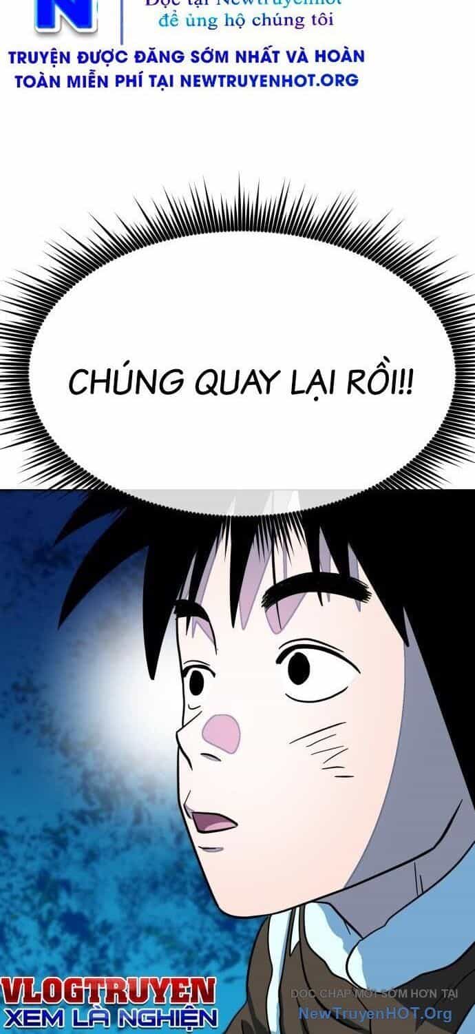 Tiền Sử Vlog - Chương 31 - ảnh 2