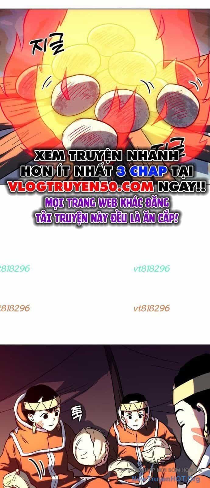 Tiền Sử Vlog - Chương 31 - ảnh 38