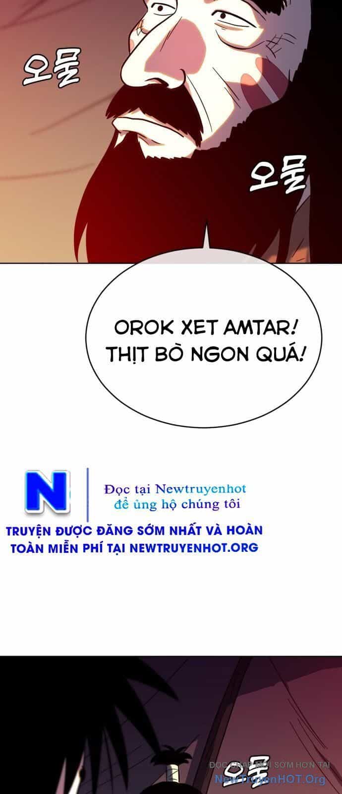 Tiền Sử Vlog - Chương 31 - ảnh 63