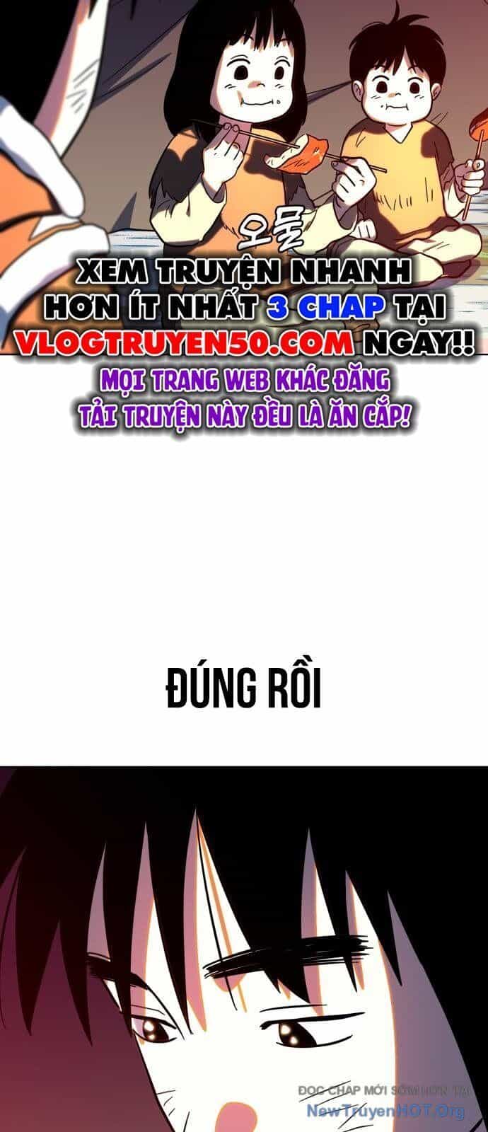 Tiền Sử Vlog - Chương 31 - ảnh 64