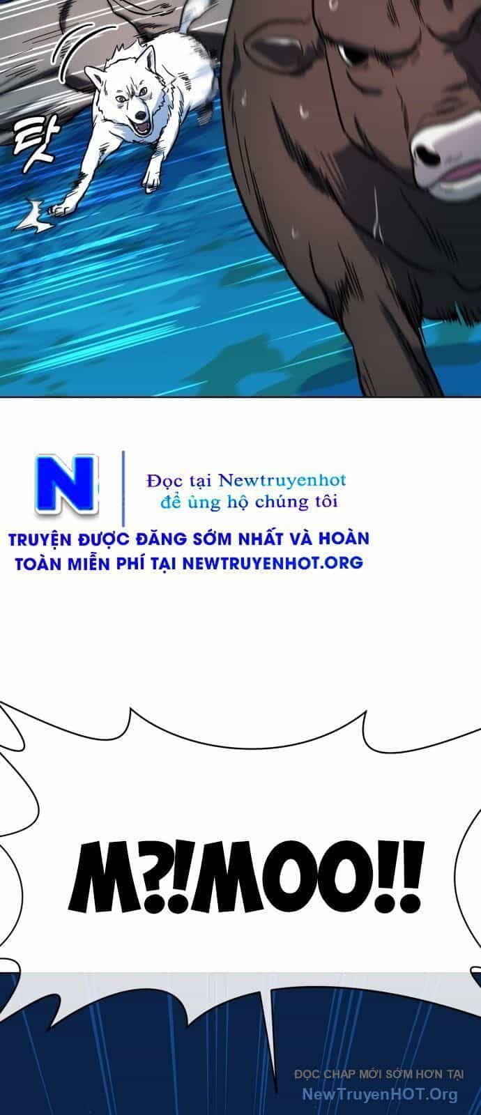 Tiền Sử Vlog - Chương 32 - ảnh 27