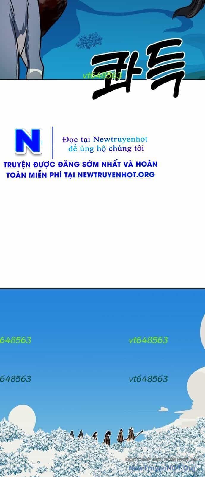 Tiền Sử Vlog - Chương 32 - ảnh 34