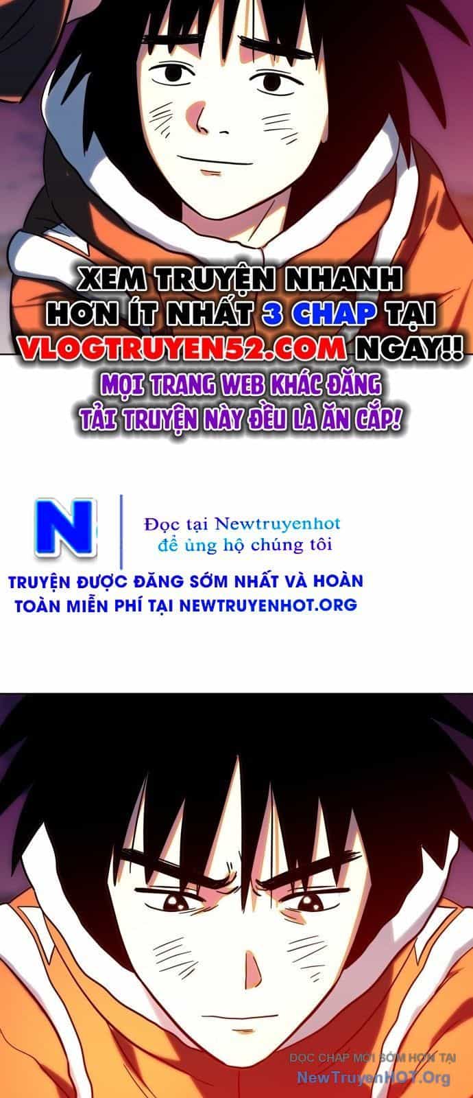Tiền Sử Vlog - Chương 34 - ảnh 59