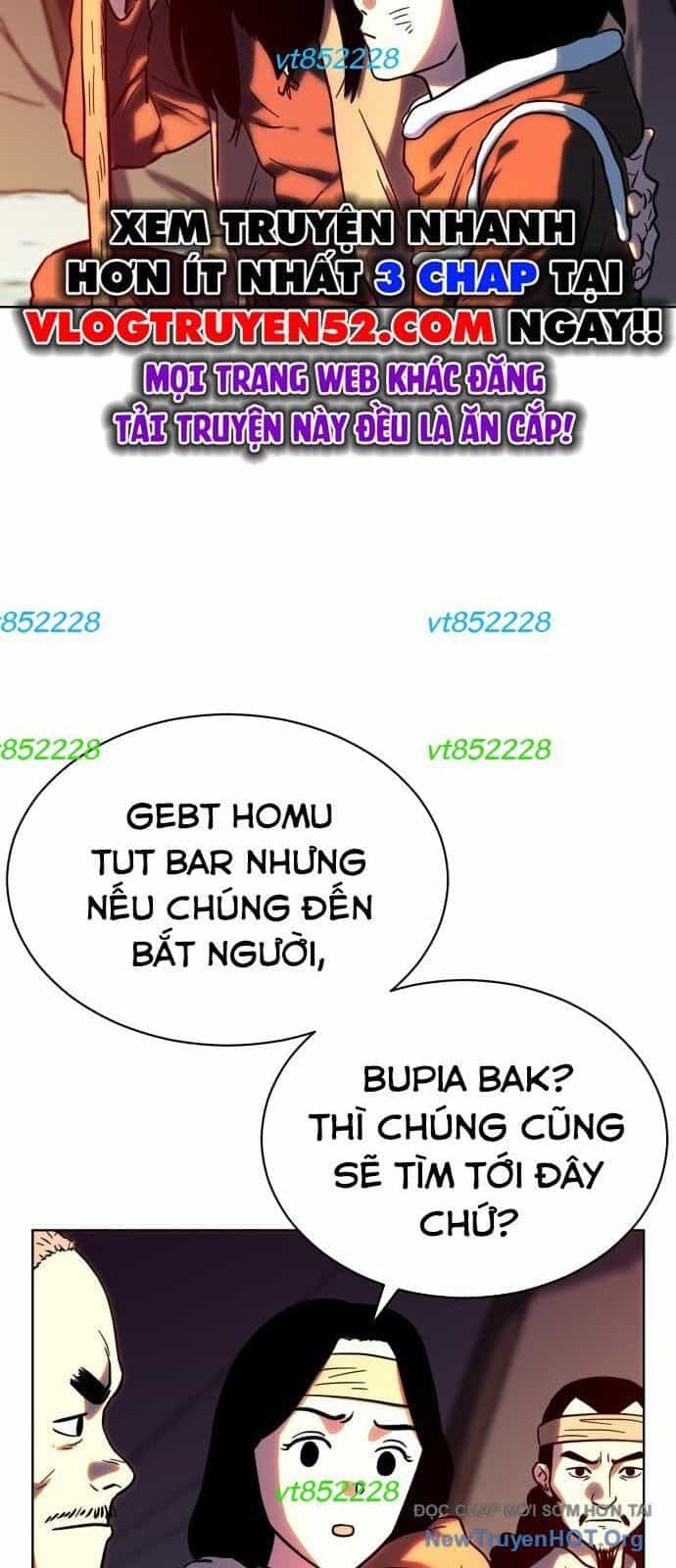 Tiền Sử Vlog - Chương 35 - ảnh 9