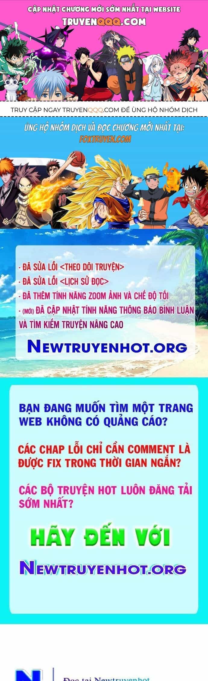 Tiền Sử Vlog - Chương 36 - ảnh 1