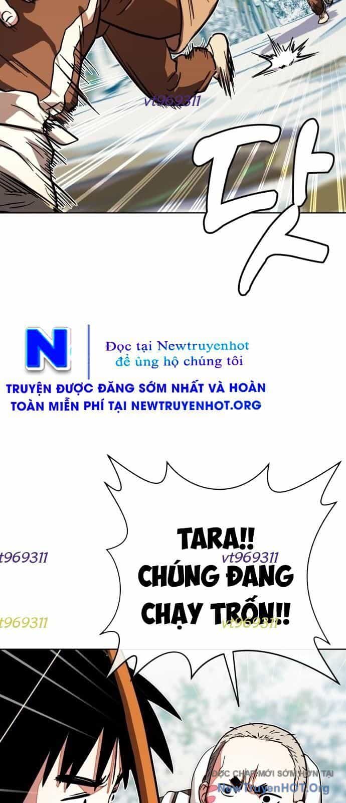 Tiền Sử Vlog - Chương 36 - ảnh 5