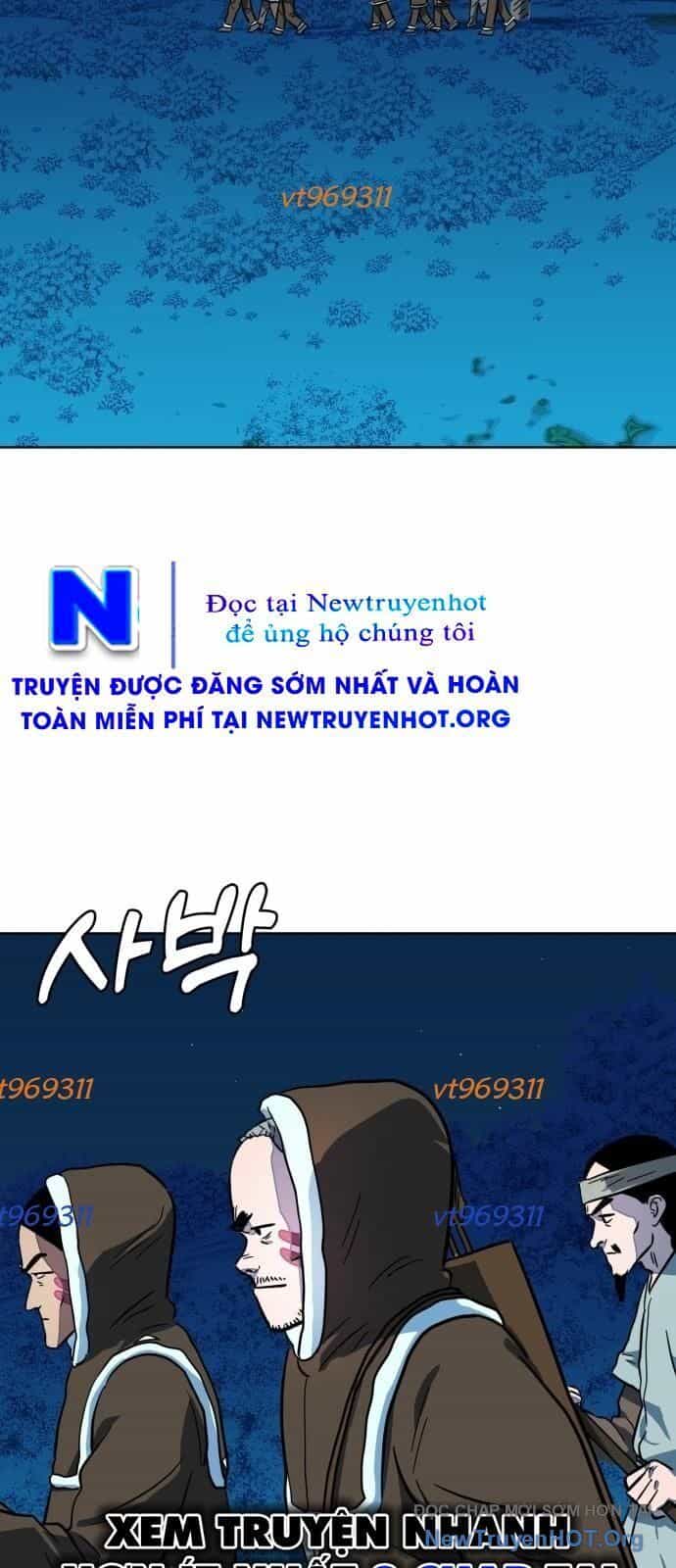 Tiền Sử Vlog - Chương 36 - ảnh 75
